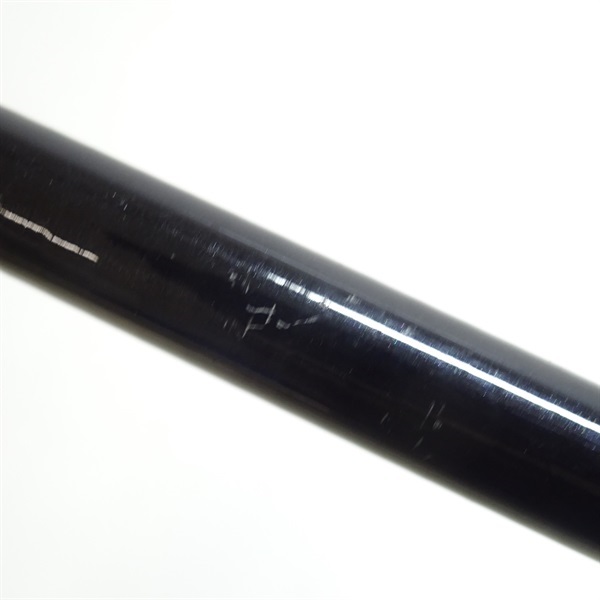 ２１オーバーゼア９１１Ｍ／ＭＨ